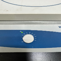 VWR Standard High Volume Stirrer image 2